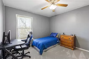 2965 Landau Ct, Saint Charles, MO 63301 - Photo 24