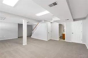 2965 Landau Ct, Saint Charles, MO 63301 - Photo 28