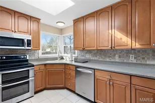 2965 Landau Ct, Saint Charles, MO 63301 - Photo 12