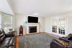 2965 Landau Ct, Saint Charles, MO 63301 - Photo 10