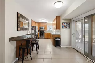 2965 Landau Ct, Saint Charles, MO 63301 - Photo 14