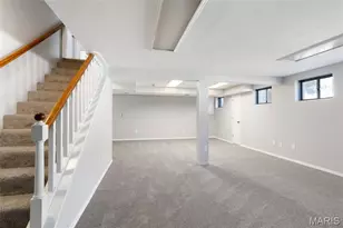 2965 Landau Ct, Saint Charles, MO 63301 - Photo 26