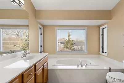 2965 Landau Court, Saint Charles, MO 63301 - Photo 18