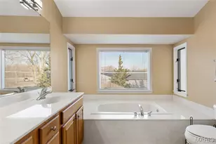 2965 Landau Ct, Saint Charles, MO 63301 - Photo 18