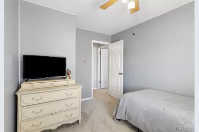 2965 Landau Court, Saint Charles, MO 63301 - Photo 22