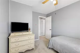 2965 Landau Ct, Saint Charles, MO 63301 - Photo 22