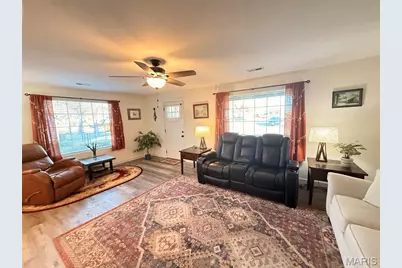 811 Taylor Avenue, Farmington, MO 63640 - Photo 28