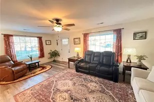 811 Taylor Ave, Farmington, MO 63640 - Photo 28