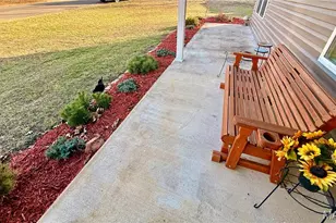 811 Taylor Ave, Farmington, MO 63640 - Photo 22