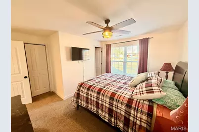 811 Taylor Avenue, Farmington, MO 63640 - Photo 44