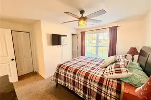 811 Taylor Ave, Farmington, MO 63640 - Photo 44