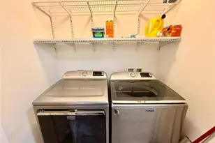 811 Taylor Ave, Farmington, MO 63640 - Photo 52