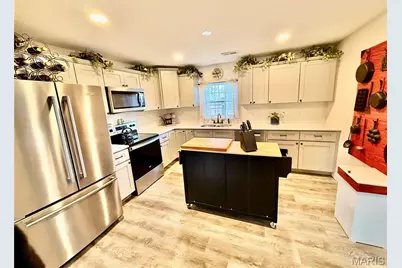 811 Taylor Avenue, Farmington, MO 63640 - Photo 32