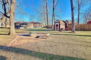 811 Taylor Ave, Farmington, MO 63640 - Photo 14