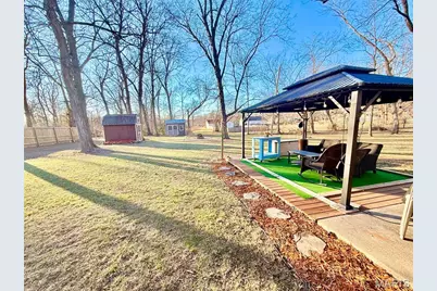 811 Taylor Avenue, Farmington, MO 63640 - Photo 20