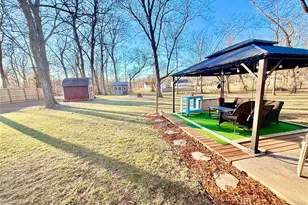 811 Taylor Ave, Farmington, MO 63640 - Photo 20