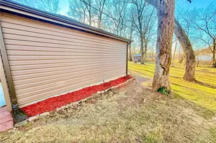 811 Taylor Ave, Farmington, MO 63640 - Photo 10