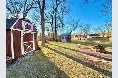 811 Taylor Avenue, Farmington, MO 63640 - Photo 12