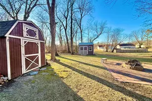 811 Taylor Ave, Farmington, MO 63640 - Photo 12