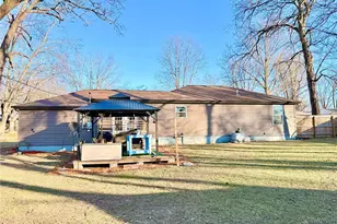 811 Taylor Ave, Farmington, MO 63640 - Photo 18