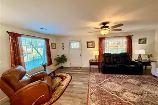 811 Taylor Ave, Farmington, MO 63640 - Photo 26