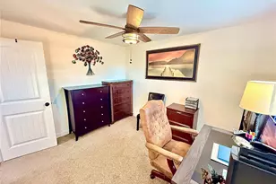 811 Taylor Ave, Farmington, MO 63640 - Photo 54