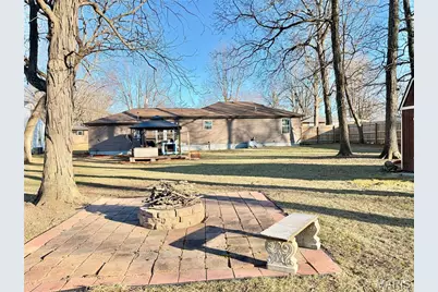 811 Taylor Avenue, Farmington, MO 63640 - Photo 16