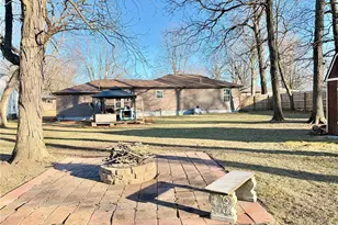 811 Taylor Ave, Farmington, MO 63640 - Photo 16