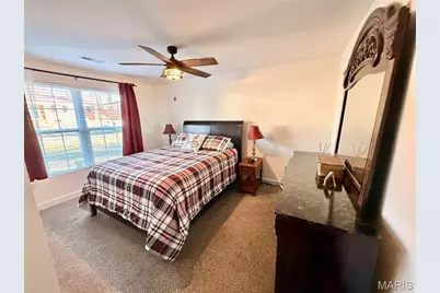 811 Taylor Avenue, Farmington, MO 63640 - Photo 50