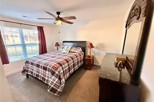 811 Taylor Ave, Farmington, MO 63640 - Photo 50