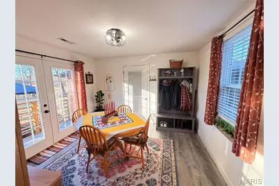 811 Taylor Avenue, Farmington, MO 63640 - Photo 36