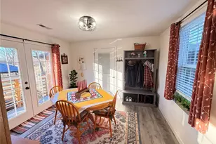 811 Taylor Ave, Farmington, MO 63640 - Photo 36