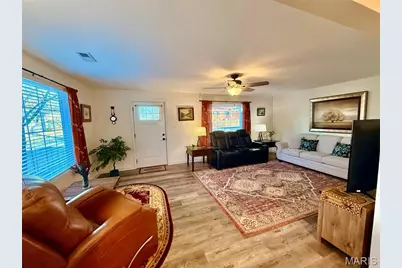 811 Taylor Avenue, Farmington, MO 63640 - Photo 24