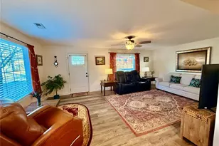 811 Taylor Ave, Farmington, MO 63640 - Photo 24