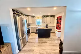 811 Taylor Ave, Farmington, MO 63640 - Photo 30