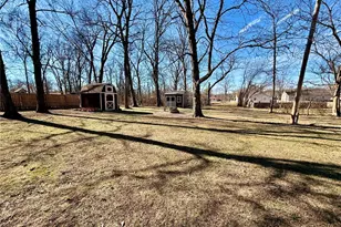 811 Taylor Ave, Farmington, MO 63640 - Photo 4