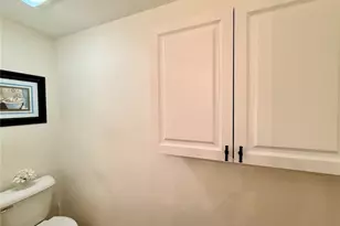 811 Taylor Ave, Farmington, MO 63640 - Photo 40