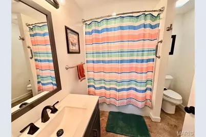 811 Taylor Avenue, Farmington, MO 63640 - Photo 42