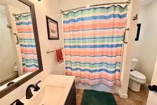 811 Taylor Ave, Farmington, MO 63640 - Photo 42