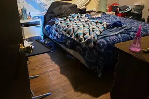 5344 Northland Ave, Saint Louis, MO 63112 - Photo 14