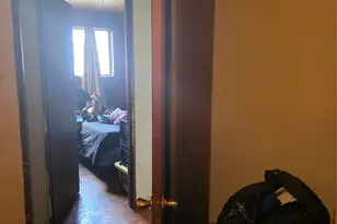 5344 Northland Ave, Saint Louis, MO 63112 - Photo 8