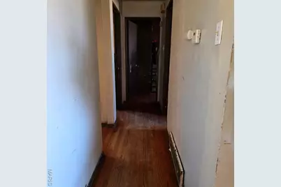 5344 Northland Ave, Saint Louis, MO 63112 - Photo 18