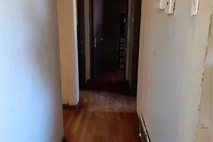 5344 Northland Ave, Saint Louis, MO 63112 - Photo 18