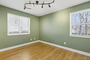 1624 E Swan Cir, Brentwood, MO 63144 - Photo 10