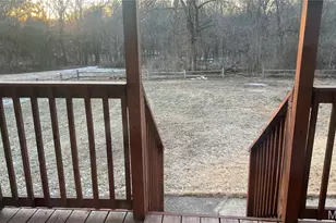 217 Creve Coeur Ave, Manchester, MO 63011 - Photo 6