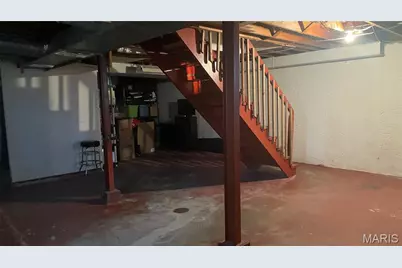 217 Creve Coeur Avenue, Manchester, MO 63011 - Photo 14