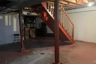 217 Creve Coeur Ave, Manchester, MO 63011 - Photo 14