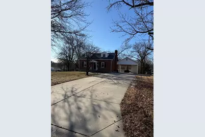 217 Creve Coeur Avenue, Manchester, MO 63011 - Photo 20