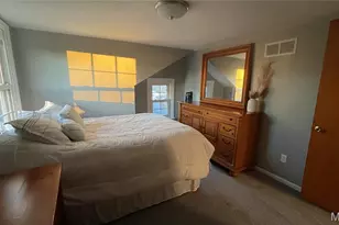 217 Creve Coeur Ave, Manchester, MO 63011 - Photo 12