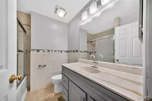 1852 Partridge Berry Dr, Florissant, MO 63031 - Photo 18